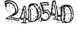 자동등록방지