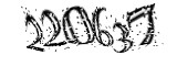 자동등록방지