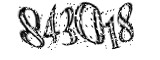 자동등록방지