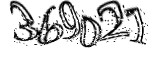 자동등록방지