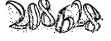 자동등록방지