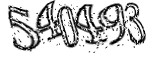 자동등록방지