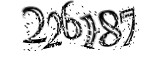 자동등록방지