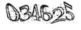 자동등록방지