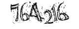 자동등록방지