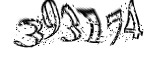 자동등록방지