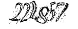자동등록방지