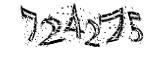자동등록방지
