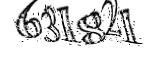 자동등록방지