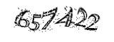 자동등록방지