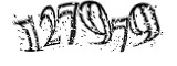 자동등록방지