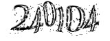 자동등록방지