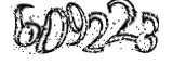 자동등록방지