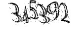 자동등록방지