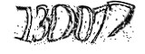 자동등록방지