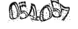 자동등록방지