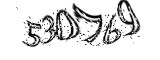 자동등록방지