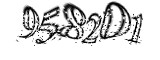 자동등록방지