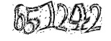 자동등록방지