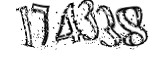 자동등록방지