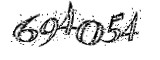 자동등록방지