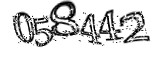 자동등록방지
