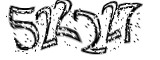 자동등록방지