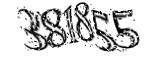 자동등록방지