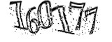자동등록방지