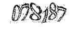 자동등록방지