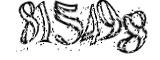 자동등록방지