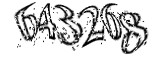 자동등록방지