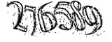 자동등록방지