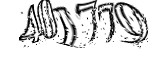 자동등록방지