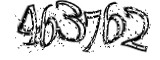 자동등록방지