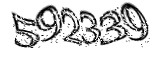 자동등록방지