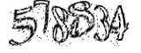 자동등록방지