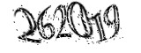 자동등록방지