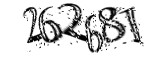 자동등록방지