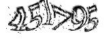 자동등록방지
