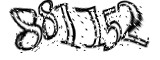 자동등록방지