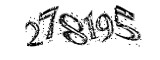 자동등록방지