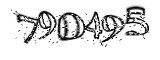 자동등록방지