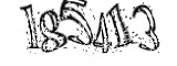 자동등록방지