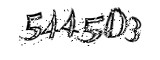 자동등록방지
