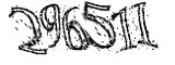 자동등록방지