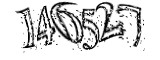 자동등록방지
