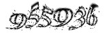 자동등록방지