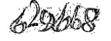 자동등록방지