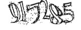 자동등록방지